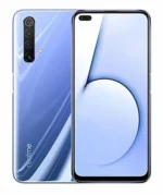 Realme ME X50 / 6GB - Imagen 4