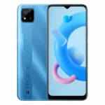 Realme ME C11 / 2GB
