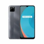Realme ME C11 / 2GB - Imagen 2