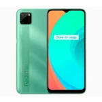 Realme ME C11 / 2GB - Imagen 3