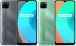 Realme ME C11 / 2GB - Imagen 4