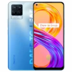 Realme ME 8 Pro / 8GB RAM