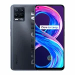 Realme ME 8 Pro / 8GB RAM - Imagen 2