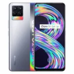 Realme ME 8 Pro / 8GB RAM - Imagen 3