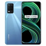 Realme ME 8 Pro / 8GB RAM - Imagen 4