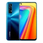 Realme 7 / 8GB RAM