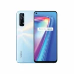 Realme 7 / 8GB RAM - Imagen 2