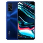 Realme 7 / 8GB RAM - Imagen 3