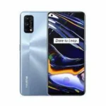 Realme 7 / 8GB RAM - Imagen 4