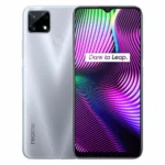 Realme ME 7I