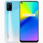 Realme ME 7I - Imagen 2