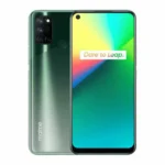 Realme ME 7I - Imagen 3
