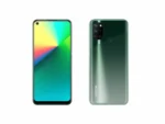 Realme ME 7I - Imagen 4