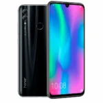 Honor 10 lite 3+32gb