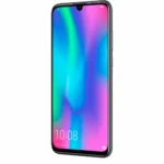 Honor 10 lite 3+32gb - Imagen 2