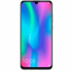 Honor 10 lite 3+32gb - Imagen 3