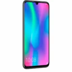 Honor 10 lite 3+32gb - Imagen 4