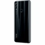 Honor 10 lite 3+32gb - Imagen 5