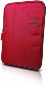 ESTUCHE PARA TABLET 7" MR TAB / SMART BAGS ROJO - Imagen 4