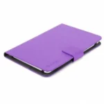 ESTUCHE PARA TABLET DE 10" GENIUS-1080,CASE,SILVER,PP,POLY - Imagen 3