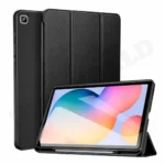 ESTUCHE PARA TABLET DE 10" GENIUS-1080,CASE,PURPLE,PP,POLY