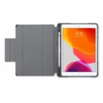 ESTUCHE PARA TABLET DE 10" GENIUS-1080,CASE,PURPLE,PP,POLY - Imagen 4