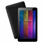 TABLET INS TS-M706E - QUAD CORE - 7" IPS - 1GB RAM  - 8GB - ANDROID 8.1 -CAM FRONTAL 2MP / CAM POSTERIOR 2.0MP - WIFI - BLUETOOTH - CLACK - GARANTIA 1 AÑO (OPEN BOX)