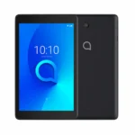 TABLET ALCATEL 3T8/MediaTek 8765 quadcore DE 1.3GHZ/4G LTE/CAMARA 5MP -FRONTAL 5MP/32GB ROM/2GB RAM/USB TIPO C/ANDROID 10/BATERIA 4080MAH/WIFI 2.4GHZ Y 5GHZ/MODO NIÑOS - CONTROL PARENTAL/FILTRO DE LUZ AZUL/8"/- GARANTIA DE 1 AÑO GRATIS ESTUCHE TRANSPARENT