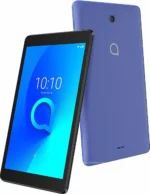 TABLET ALCATEL 3T8/MediaTek 8765 quadcore DE 1.3GHZ/4G LTE/CAMARA 5MP -FRONTAL 5MP/32GB ROM/2GB RAM/USB TIPO C/ANDROID 10/BATERIA 4080MAH/WIFI 2.4GHZ Y 5GHZ/MODO NIÑOS - CONTROL PARENTAL/FILTRO DE LUZ AZUL/8"/- GARANTIA DE 1 AÑO GRATIS ESTUCHE TRANSPARENT - Imagen 3