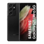 Samsung S21 Ultra 5G 256Gb - Imagen 3