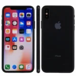 iPhone X 256g solo celu (Usados) - Imagen 3