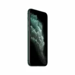 iPhone 11 pro verde - Imagen 2