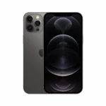 iPhone 12 por Max 256 (Graphite) - Imagen 4