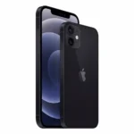 iPhone 12 64g  negro - Imagen 4