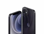 iPhone 12 64g  negro - Imagen 3