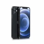 iPhone 12 64g  negro - Imagen 2