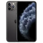 iPhone 12 Pro 512 g Graphite