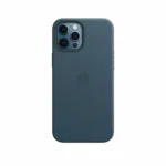 iPhone 12 pro Max 128g(blue) - Imagen 2
