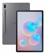 Samsung Tablet T865 Tab S6 Grey 128GB