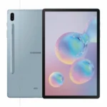 Samsung Tablet T865 Tab S6 Grey 128GB - Imagen 4
