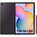 Samsung Tablet P610 Wifi Tab S6 Grey 64GB