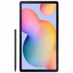 Samsung Tablet T865 Tab S6 Grey 128GB - Imagen 2