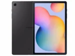 Samsung Tablet P610 Wifi Tab S6 Grey 64GB - Imagen 4