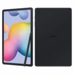 Samsung Tablet P200 Spen Black 32GB