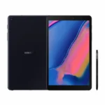 Samsung Tablet P200 Spen Black 32GB - Imagen 3