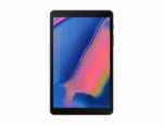 Samsung Tablet P200 Spen Black 32GB - Imagen 2