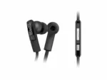 Audifono Agiler AGI-0214 con microfono y control volumen - Imagen 3