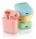 Audifonos InPods 12