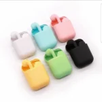 Audifonos InPods 12 - Imagen 3