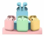 Audifonos InPods 12 - Imagen 4